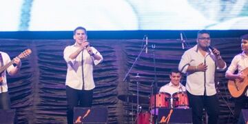 gobierno de Catamarca\u002E