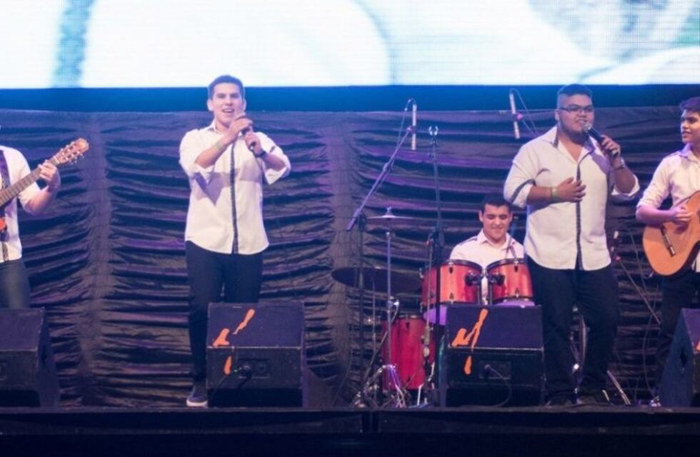 Fin de semana con muchas propuestas para disfrutar las vacaciones en Catamarca