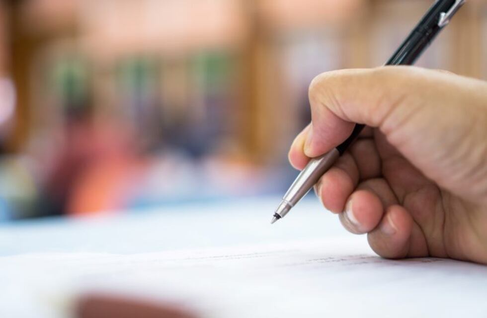 Prorrogan el cómputo de los Plazos Registrales