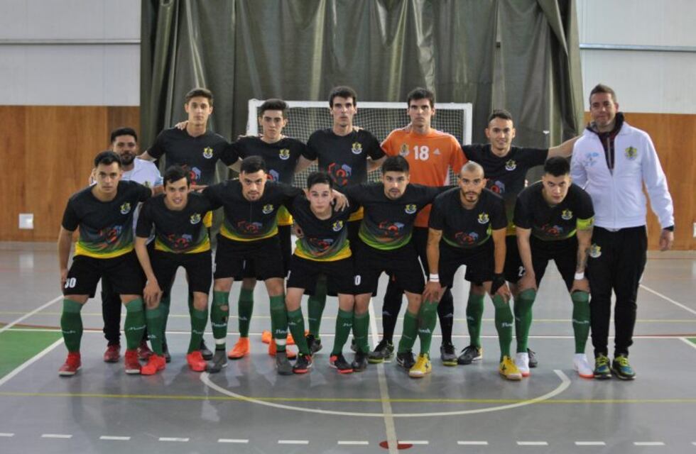 El último campeón quiere sumar sus tres primeros puntos