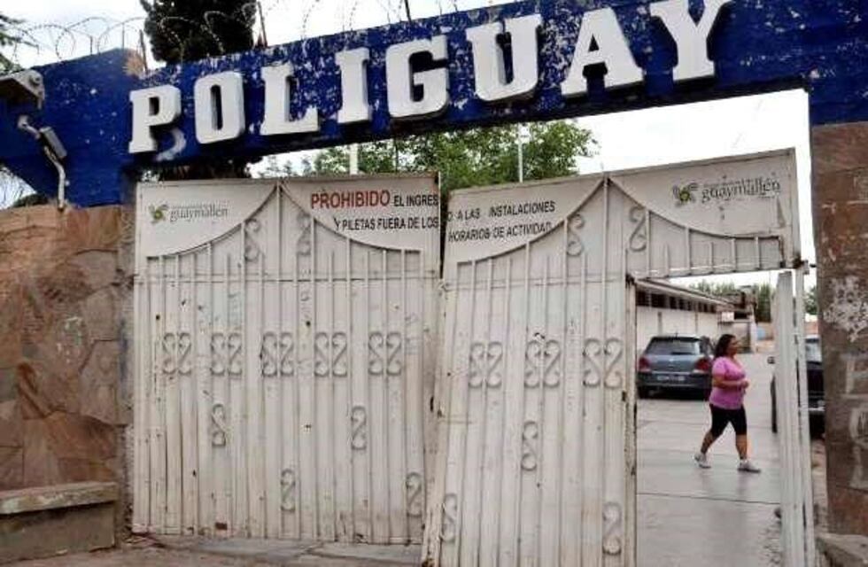 Se enteró que estaba siendo investigada y murió de un infarto en Mendoza