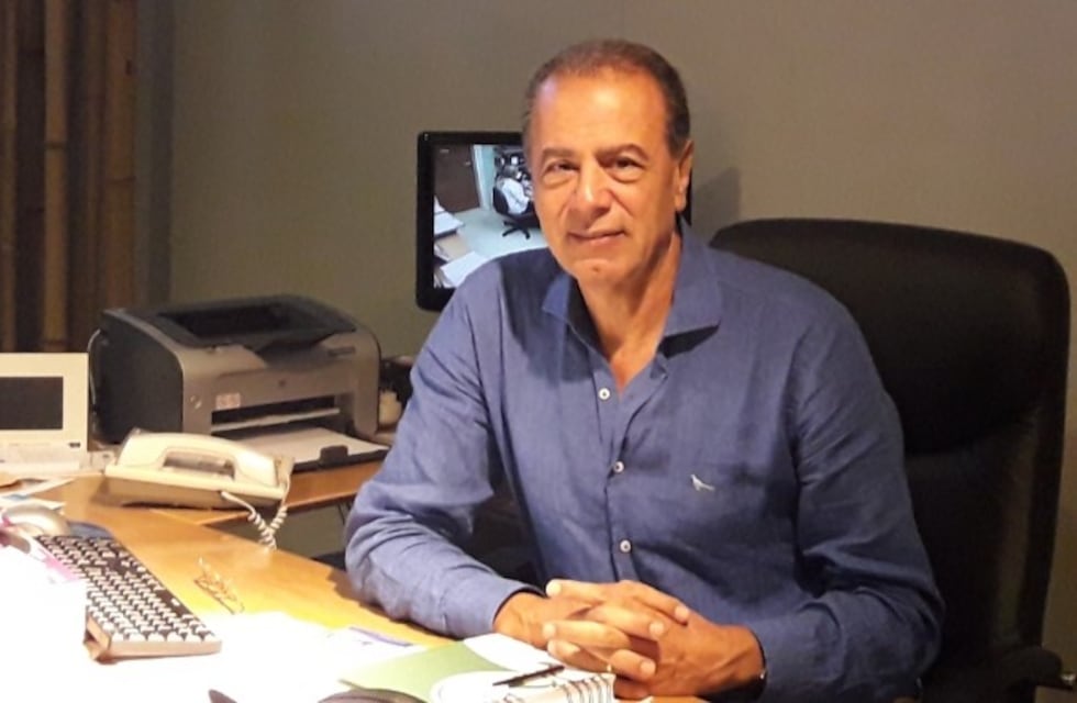 Tras los sucesivos robos en Villa General Belgrano, habló su intendente: “La responsabilidad es de la Policía”