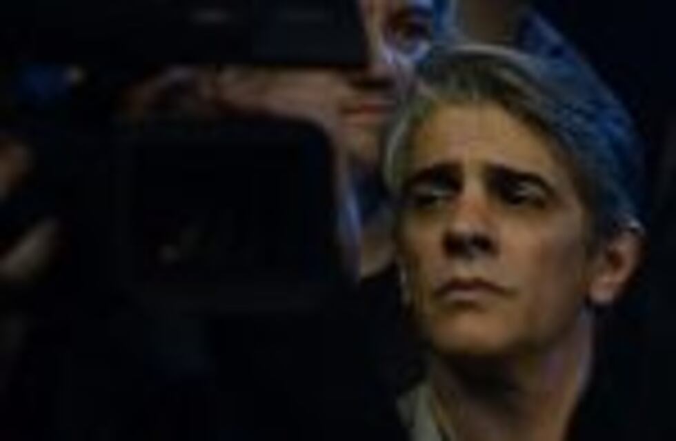 Pidieron la indagatoria a Pablo Echarri y Martín Seefeld por administración fraudulenta