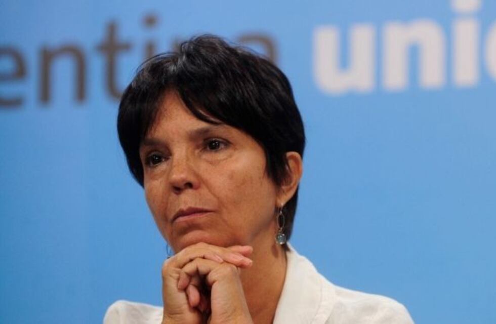 La AFIP estableció nuevos parámetros para empresas que giren divisas al exterior