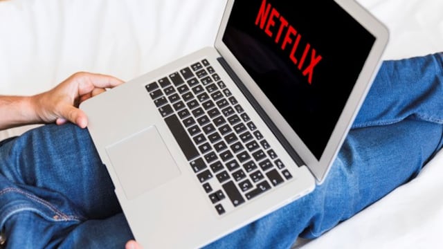 La lista completa de estrenos del mes ya está disponible. (Foto: Web)
