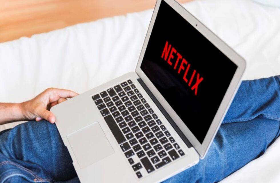 Netflix: los estrenos del 1 de marzo