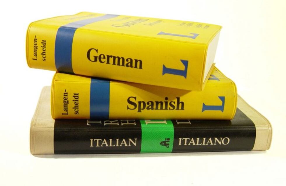 Córdoba será sede del I Congreso de la Traducción