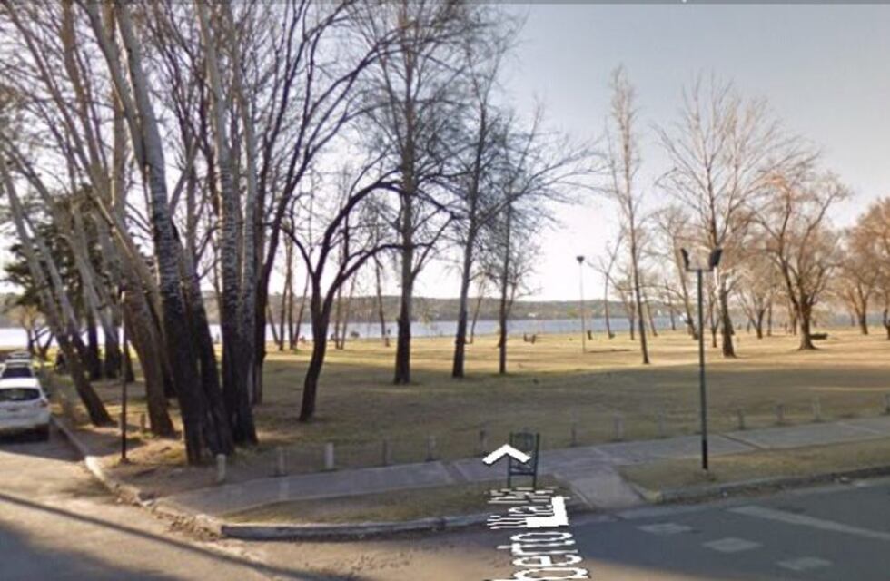 El domingo llega el Family Game a la Costanera de Carlos Paz