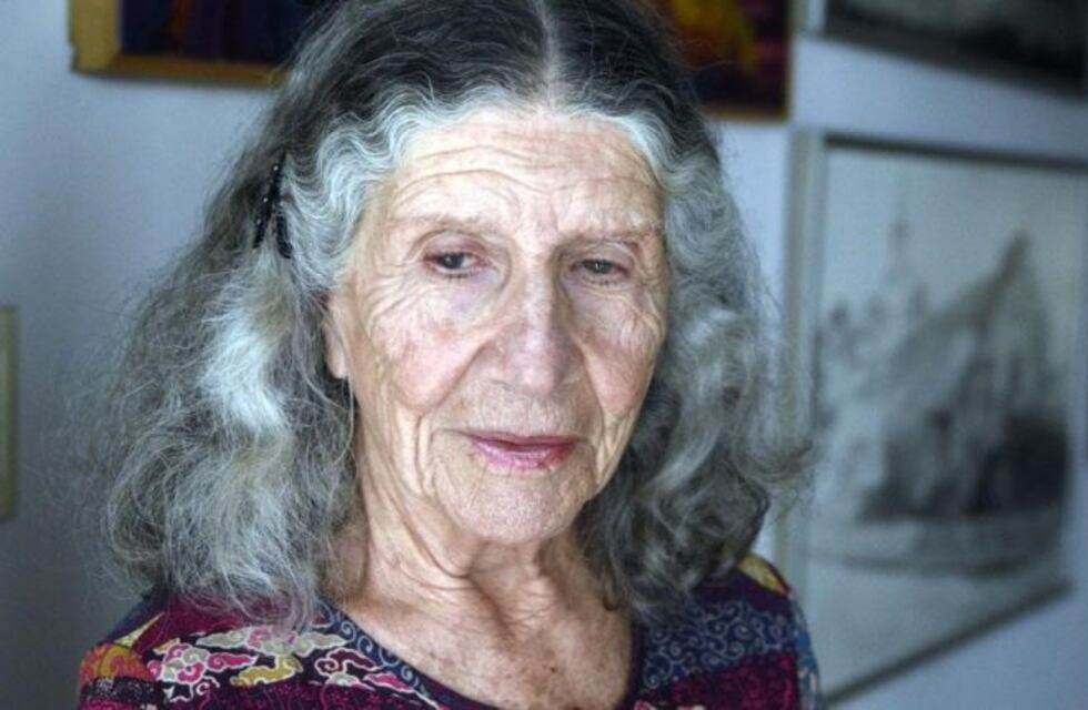 El Museo Ricardo Pedroni contará con nuevas obras en su colección