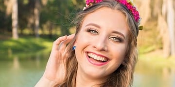 Hohenau Paraguay fiesta de las colectividades\u002E (Misiones Online)