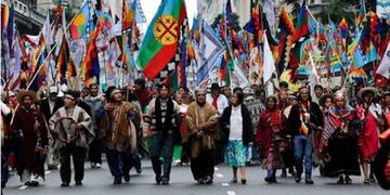 Pueblos originarios Argentina (web)