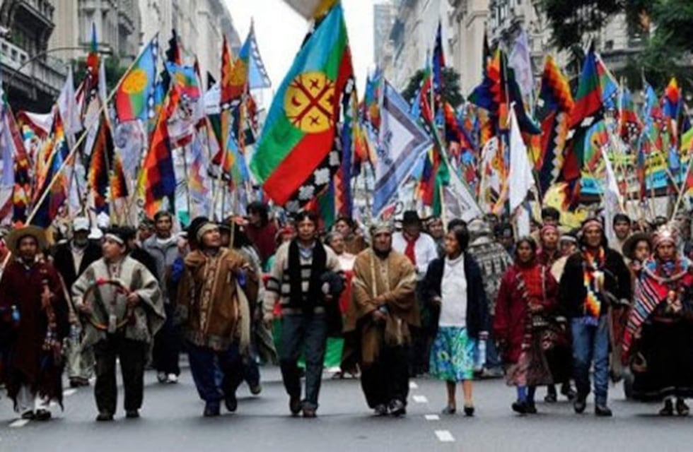 Brindarán una capacitación sobre restitución de restos humanos indígenas