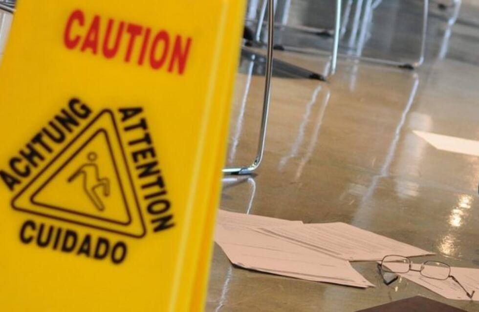 Una cadena de supermercado deberá indemnizar con $50 mil a una puntana