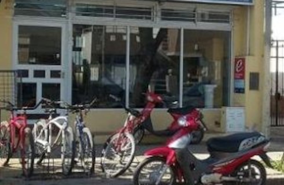 La Oficina de Empleo entregará 232 certificados superando a los 177 de 2017