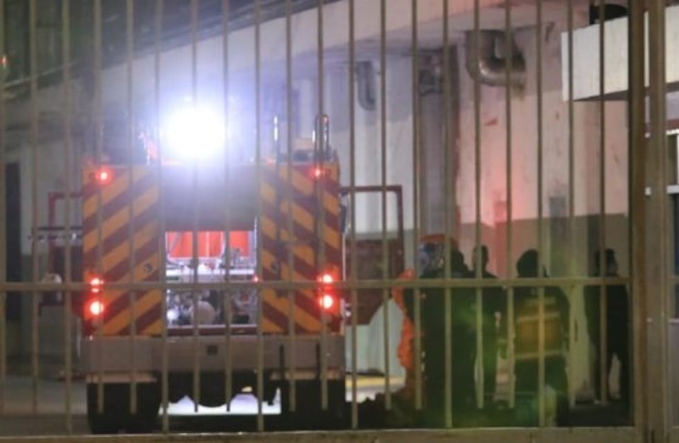 El escape en Rafaela Alimentos relanza el debate sobre las industrias en la ciudad