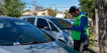 Imagen archivo\u002E SEM