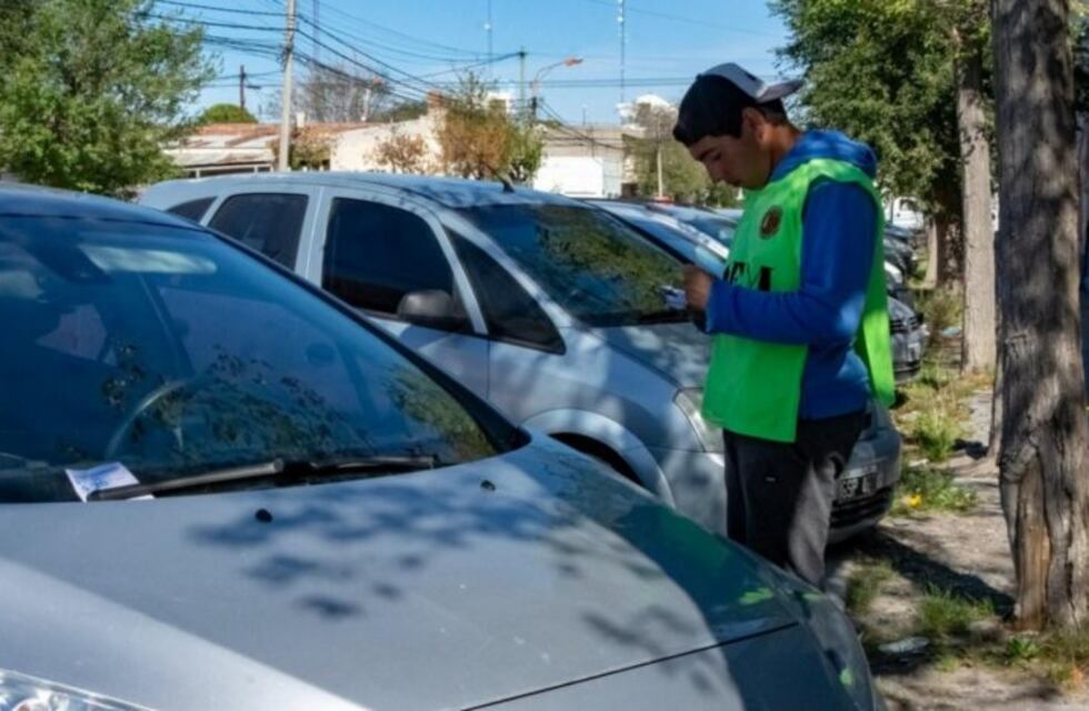 Vuelve a funcionar el SEM con nuevas tarifas