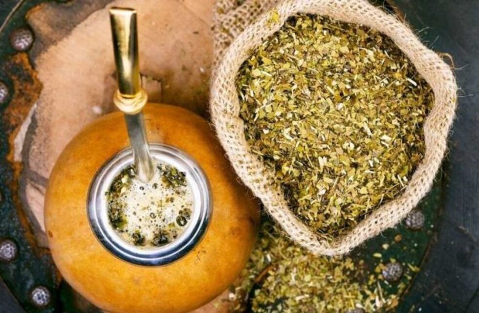La Assal prohibió la comercialización de una marca de yerba orgánica libre de gluten