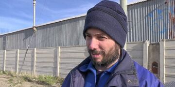 Se viene la 4° fecha del Campeonato Regional de Karting