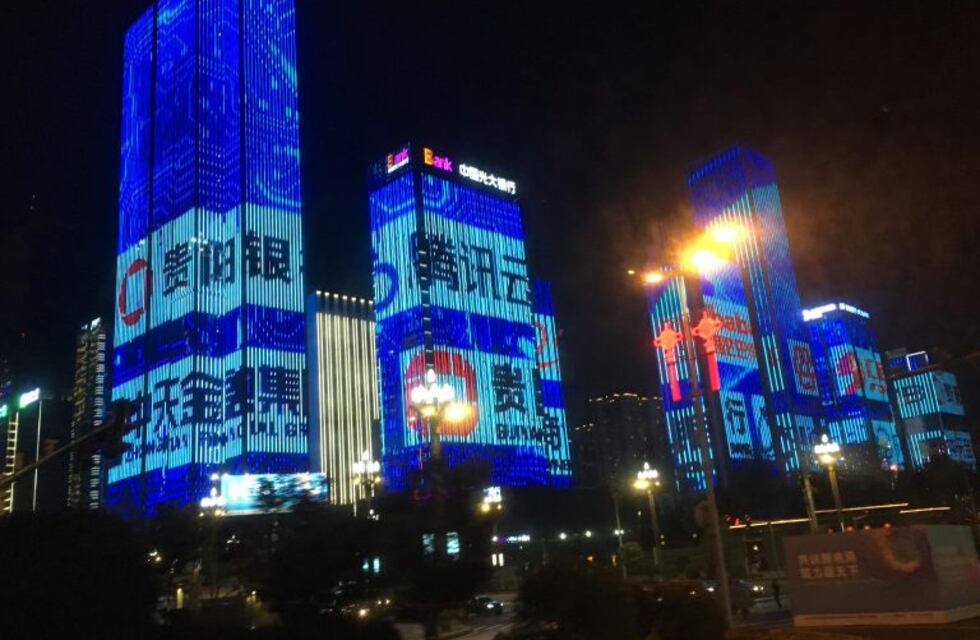 La visita a Guizhou fortalece y profundiza los lazos de Jujuy con China