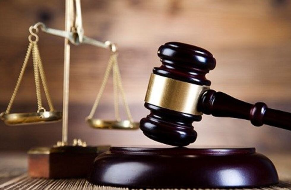 Comenzó el primer juicio del año contra los acusados de asaltar un bar en Tolhuin