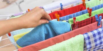 Cómo combatir la humedad