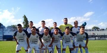 Juniors, el equipo de Daniel Mira, jugó un buen torneo pero no pudo en los penales\u002E