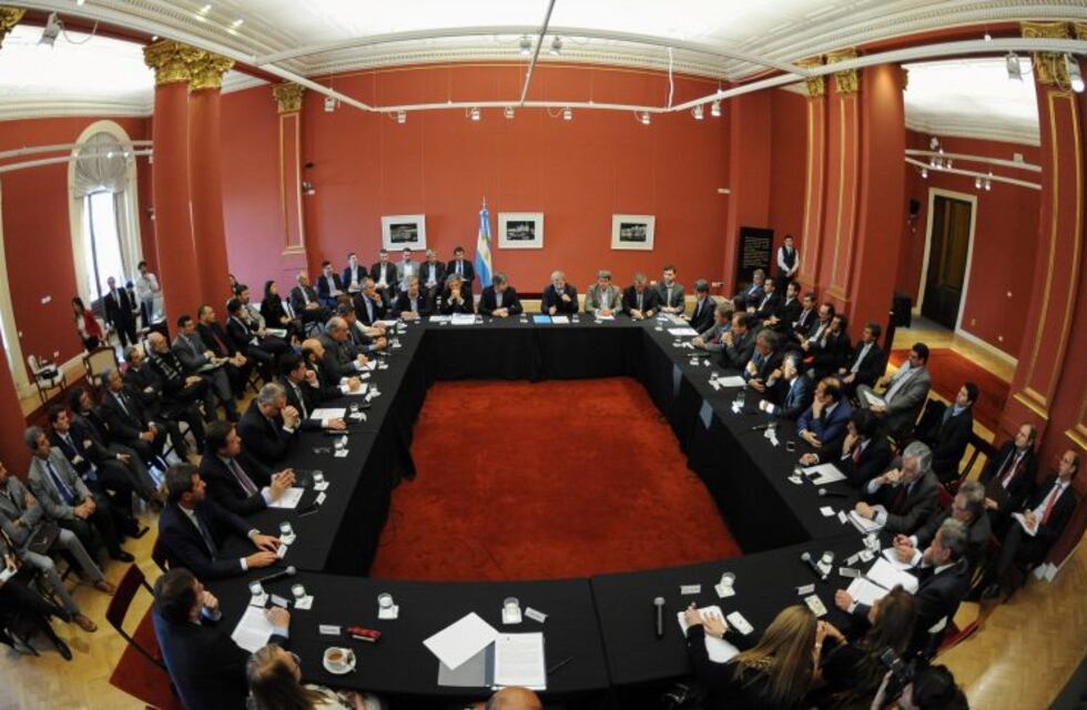 Misiones recibe solo el 11 % de lo que recauda Nación en la provincia