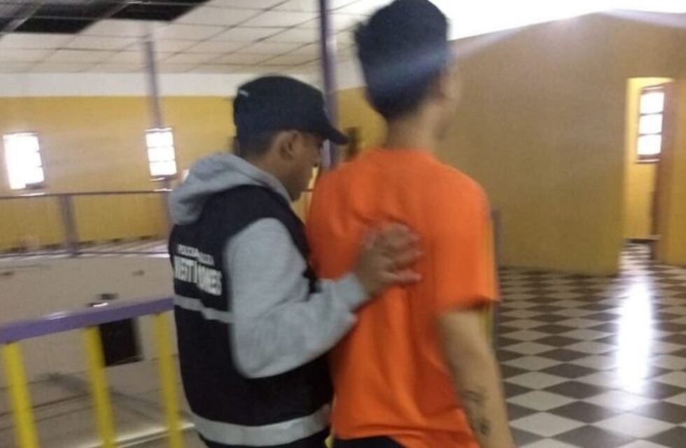 Localizaron en Salta a dos adolescentes fugados de sus hogares en Bolivia