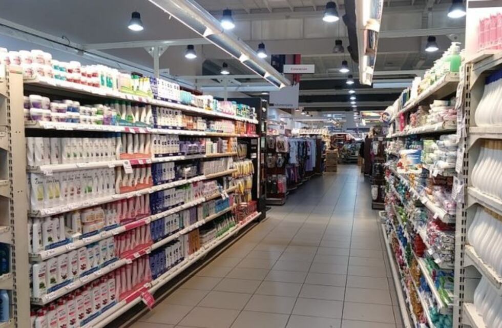 El mercado proyecta más inflación: estiman que los precios saltarán 31,9%