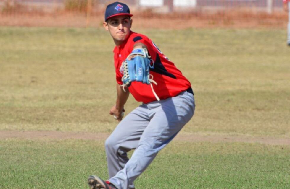 Béisbol: Infernales toma fuerza en la zona norte y Cóndores sigue a la caza de los invictos Falcons