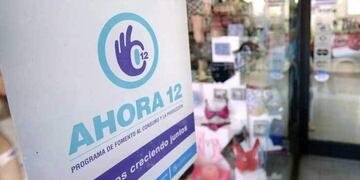 Su vigencia se extenderá hasta el primero de abril de 2018