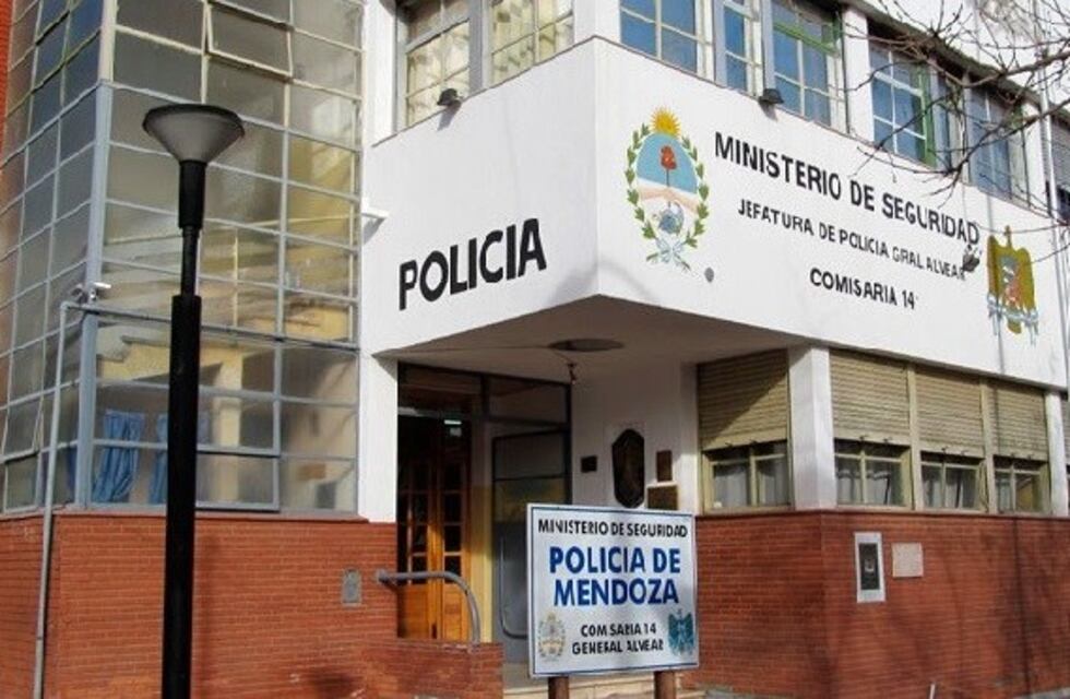 Golpearon a un adolescente para robarle las zapatillas