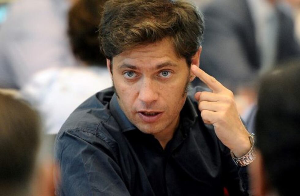 Proyecto de Ley Impositiva: Axel Kicillof busca destrabar la negociación con la oposición