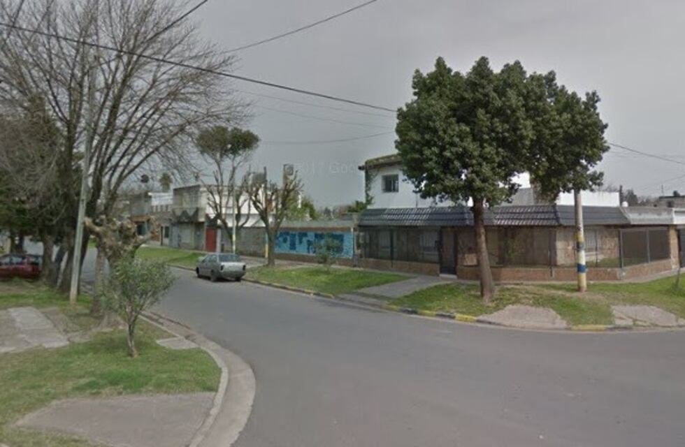 Mataron de cinco tiros a un hombre que declaró en el juicio a "Los Monos"
