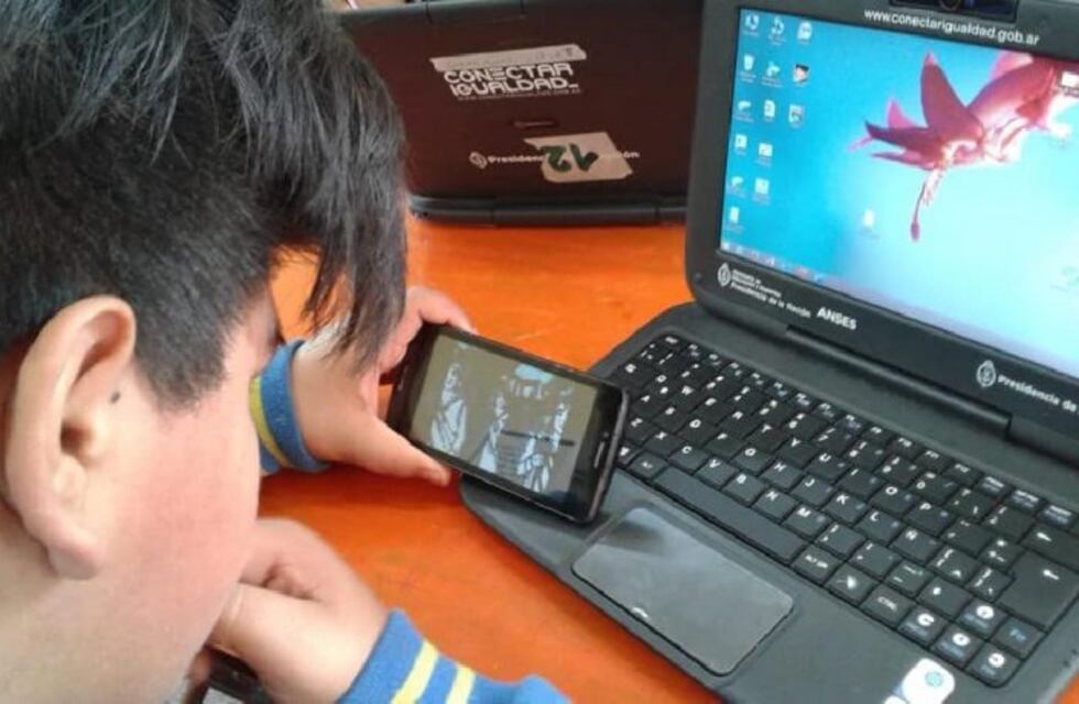 A fin de año el BOP n°111 tendrá su canal de TV