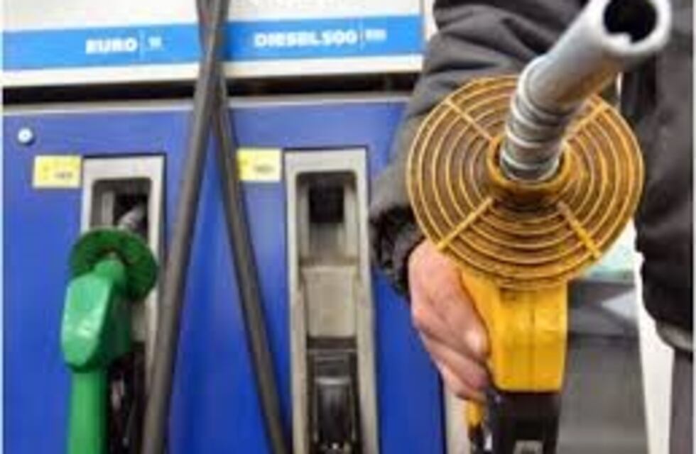 El aumento del gasoil, y su enorme impacto en los productores agropecuarios