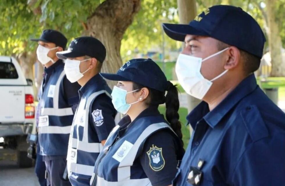 Escraches y amenazas hacia la paciente sanjuanina con coronavirus