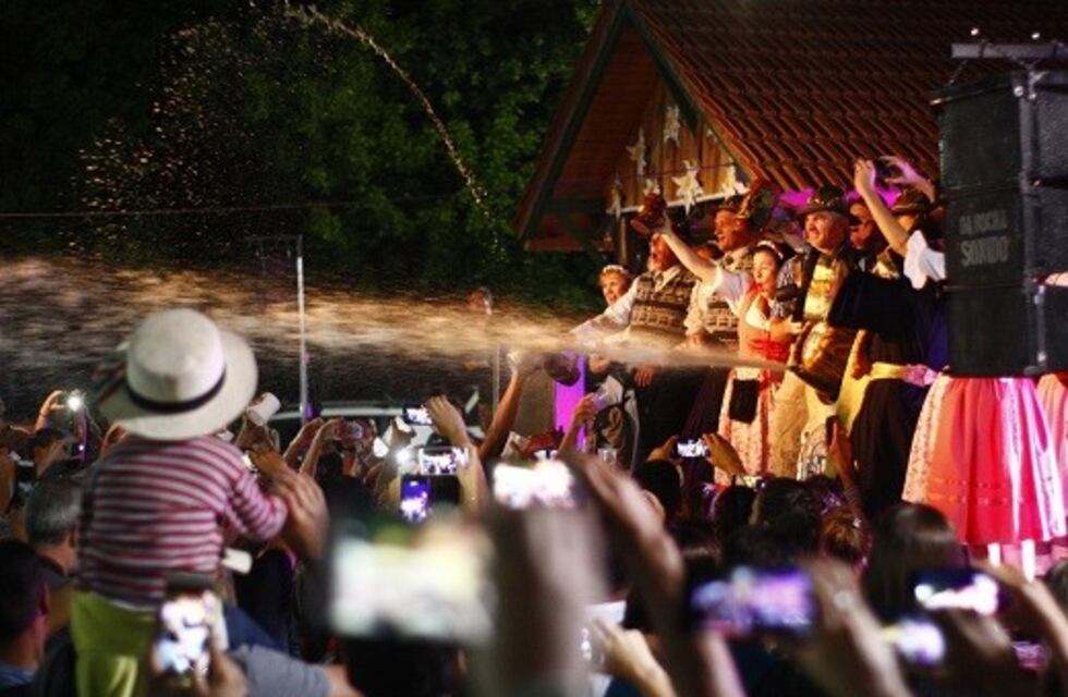 La segunda quincena de enero por encima del 90% de ocupación