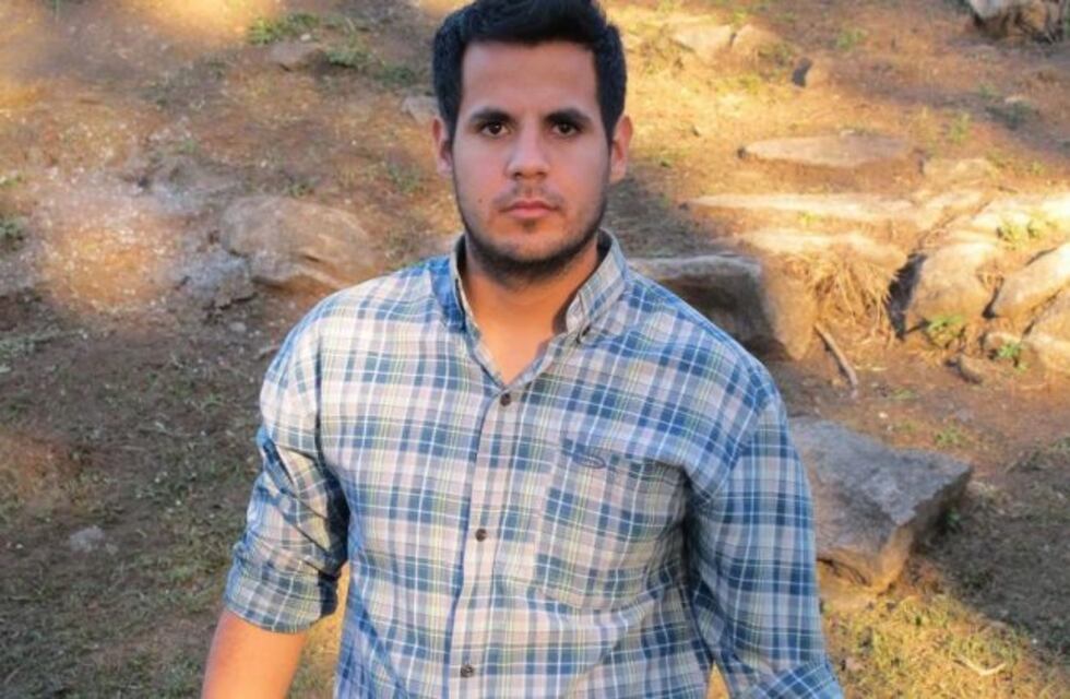 Alta Gracia: lo volvieron a detener en una fiesta y renuncia a la presidencia de la Juventud Radical