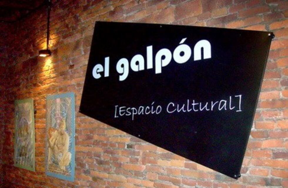 Mendoza contará con una nueva sala de teatro independiente