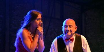 Freddy Apóstolo\u002E