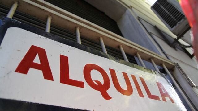 Vivienda y servicios bu00e1sicos, lo que mu00e1s aumentaron en febrero en Santa Fe