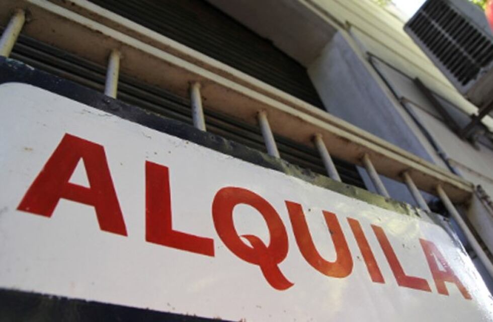 Según el IPEC, la inflación de febrero en la provincia fue de 2,7 por ciento