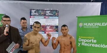 Cada viernes de agosto, las prometedoras figuras en acción\u002E