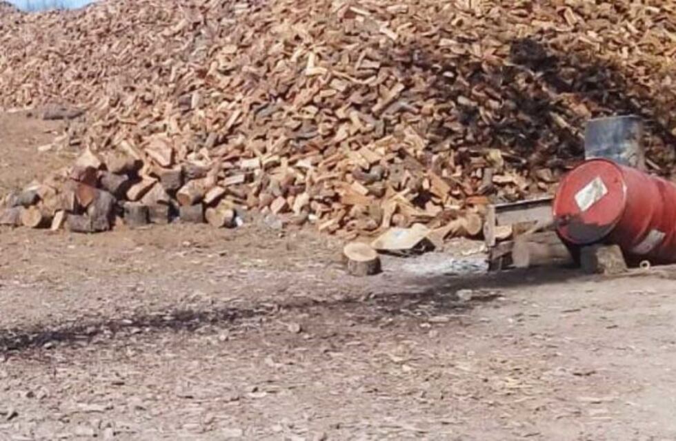 Falleció un joven de Victorica que se había quemado soldando en Santa Isabel