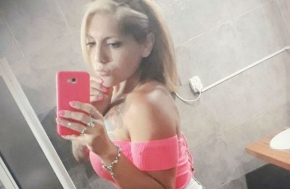 Ensenada: la Justicia investiga si en el crimen de la chica apuñalada fue por encargo