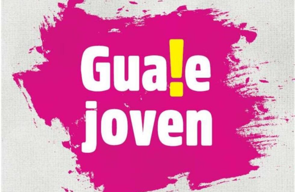Cinco cursos buscan ganar el ítem Música de "Guale Joven"