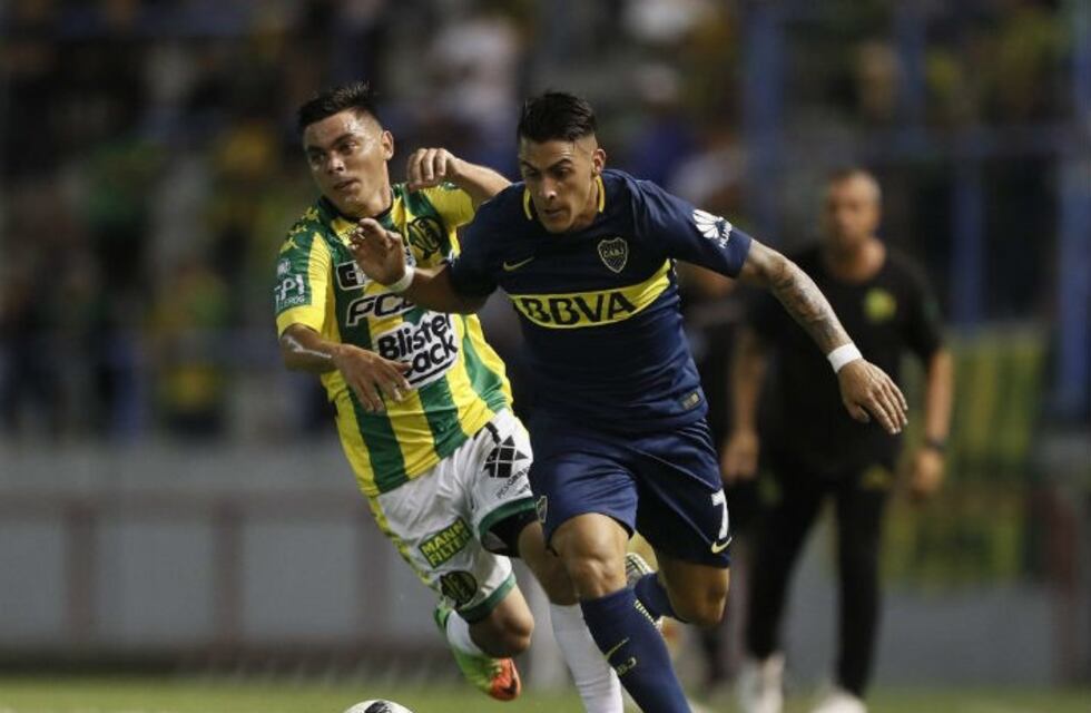 Tras el escándalo, Boca cayó por penales ante Aldosivi en Mar del Plata