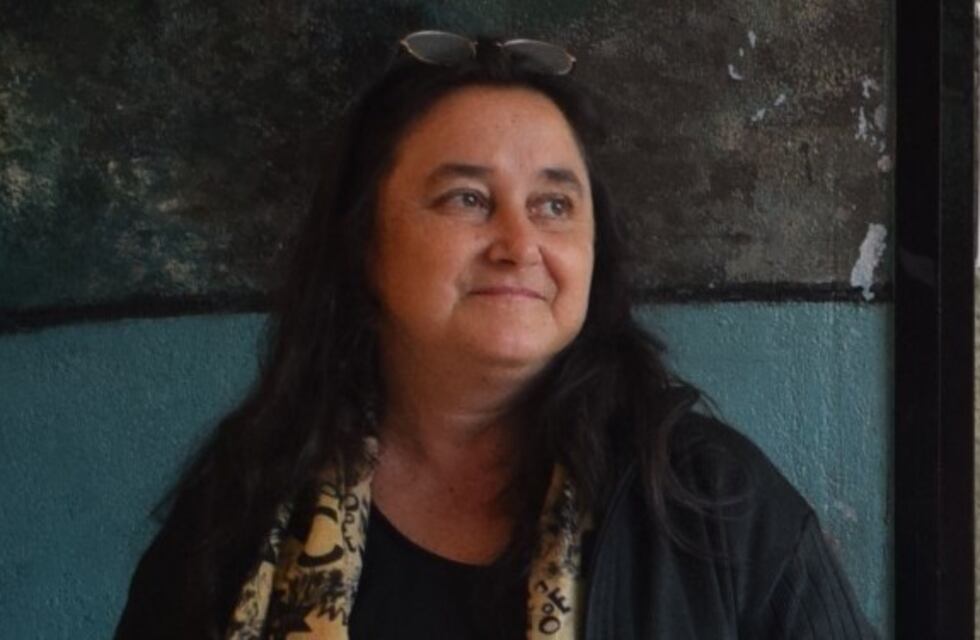 La OMS y la OPS evaluarán si Jujuy está libre de paludismo